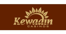 Kewadin Casinos Hotel and Convention Center