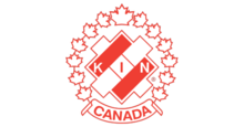 Kinsmen Club of Sault Ste. Marie
