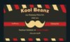 Kool Beanz Hair Design