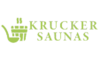 Krucker Saunas