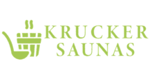 Krucker Saunas