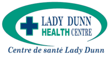 Lady Dunn Health Centre