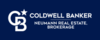 Coldwell Banker Neumann Real Estate Brokerage