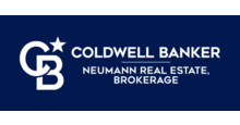 Coldwell Banker Neumann Real Estate Brokerage