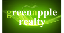 Green Apple Realty