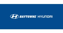 Baytowne Hyundai