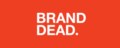 Brand Dead