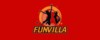 Funvilla (Barrie)