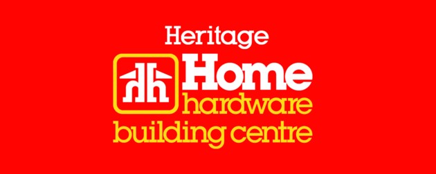 Download Heritage Home Hardware Building Centre: Sault Ste Marie ...
