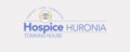 Hospice Huronia