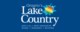 Orillia & Lake Country Tourism