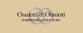 Orazietti & Orazietti