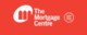 The Mortgage Centre (Guelph)