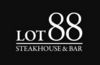 Lot 88 Steakhouse & Bar (Orillia)