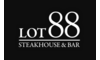 Lot 88 Steakhouse & Bar (Orillia)