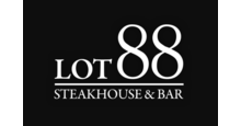 Lot 88 Steakhouse & Bar