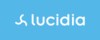 Lucidia Ltd.