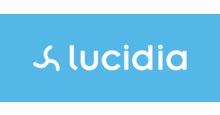 Lucidia Ltd.
