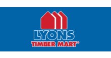 Lyons TIMBER Mart
