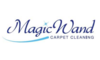 Magic Wand Carpet Cleaning