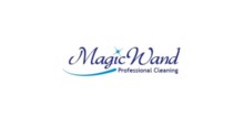 Magic Wand Professional Cleaning