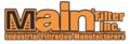 Main Filter Inc.