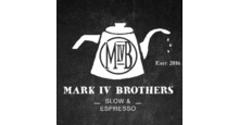 Mark IV Brothers