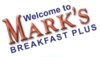 Mark's Breakfast Plus (DELETE)