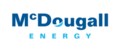 Mcdougall Energy (Sudbury)