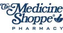 Medicine Shoppe Pharmacy (Doctor's Building)