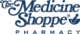 Medicine Shoppe Pharmacy (Great Northern Road)
