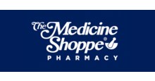 Medicine Shoppe (Superior Health Centre)