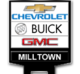 Milltown Motors