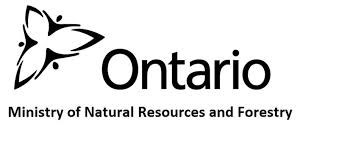 Min of Natural Resources logo
