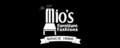 Mio's Furniture Fashions