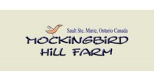 Mockingbird Hill Farm