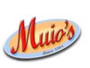 Muio's Restaurant