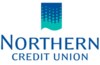 Northern Credit Union (Thunder Bay)