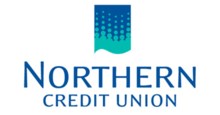 Northern Credit Union - Timmins