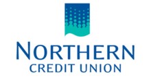 Northern Credit Union (Thunder Bay)