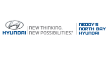 Neddy's North Bay Hyundai