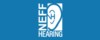 Neff Hearing