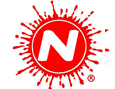 Nelson Paint Company of Canada Ltd.