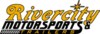 Rivercity Motorsports Inc.