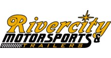 Rivercity Motorsports Inc.