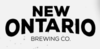 New Ontario Brewing Co.