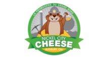 Nickle City Cheese