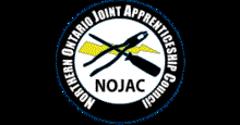Northern Ontario Joint Apprenticeship Council