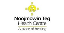 Noojmowin Teg Health Centre