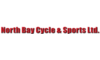 North Bay Cycle & Equipment